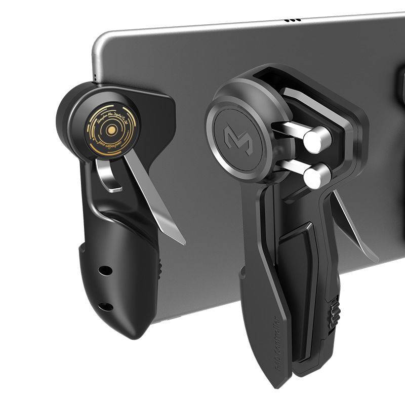 AK6K TABLET SPECIAL
